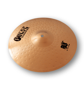 ★实体店★派士PULSE 镲片 Devotee B8 B8-12