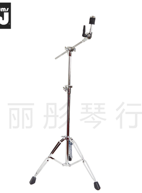 DW架子鼓硬件套装3000系列DWCP3700 吊镲踩镲架