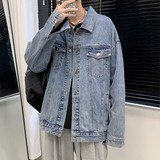 蓝色