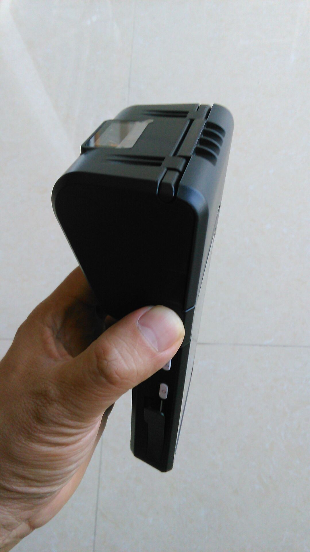 开单扫码热敏打印手持终端小票机掌上电脑PDA安卓盘点采集|ruв категории Цифровые аксессуары, цифровой периферийных, PDA/карманный компьютер - от Buy2taobao.com для оказания профессиональной услуги покупки агента Taobao