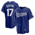 Men's Blue