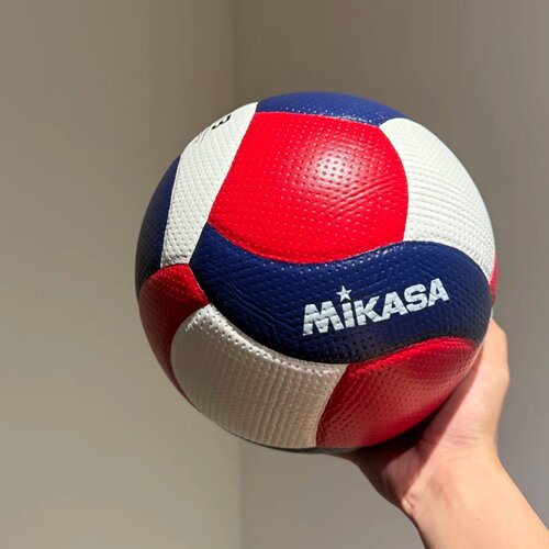 米卡萨MikasaV200W排球