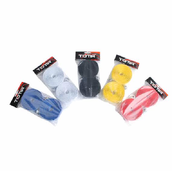 Poignées de vélo - Ref 2337845 Image 4