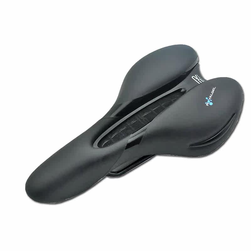 Selle de vélo - Ref 2349827 Image 1