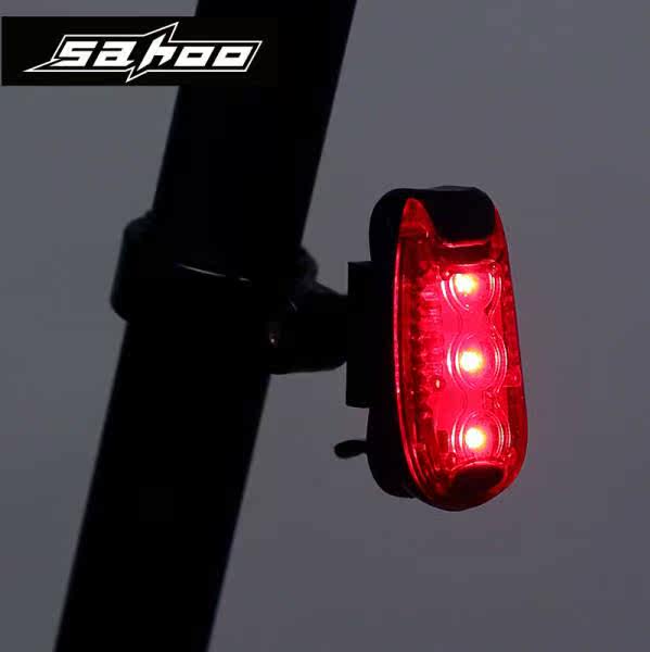 Eclairage pour vélo - Ref 2397957 Image 1