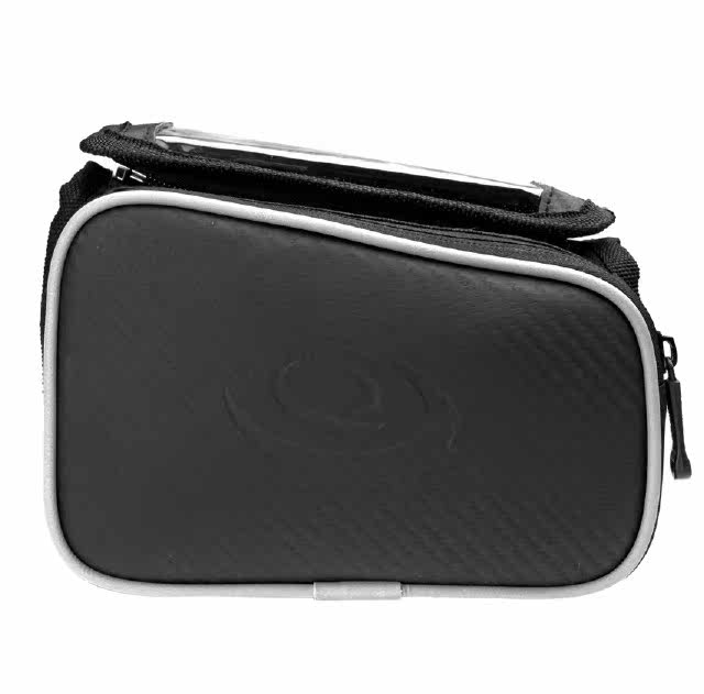 Sacoche pour vélo ROSWHEEL - Ref 2213915 Image 3