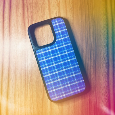 BP格子手机壳argyle适用苹果iPhone17/16/15/14/13/12/Pro/Max碳纤硬壳全包保护套防摔磁吸复古个性bp时尚