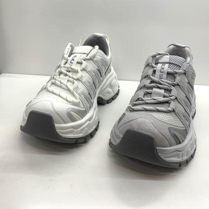 b纳s2026春季厚底显脚小老爹鞋女运动休闲鞋松糕底百搭增高小个子,女鞋,时尚休闲鞋,淘宝优惠券,粉丝福利购,淘宝优惠卷