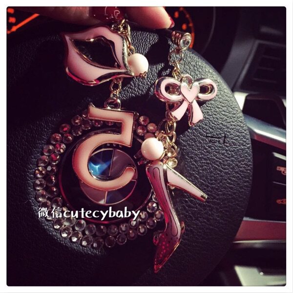 Connecteur pour téléphone portable - Ref 321468 Image 4