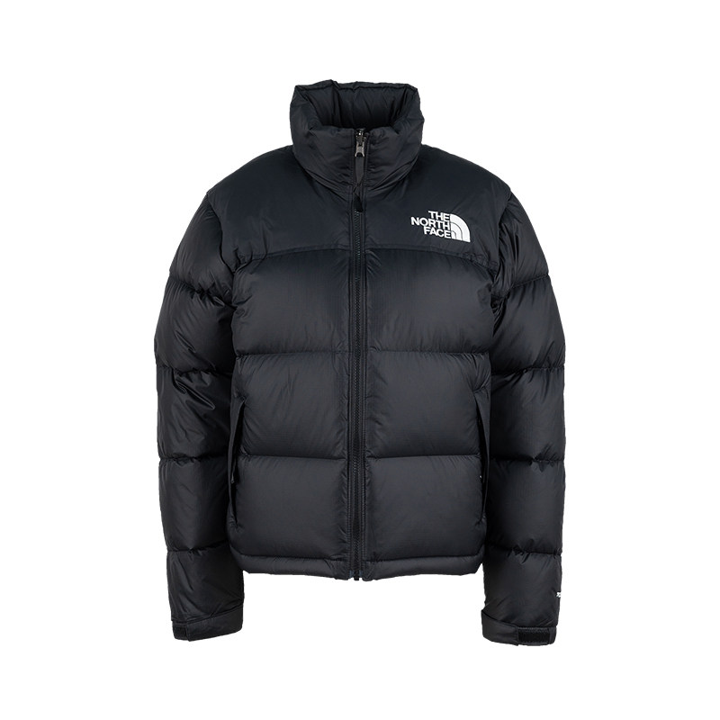 THENORTHFACE/北面羽绒服女士