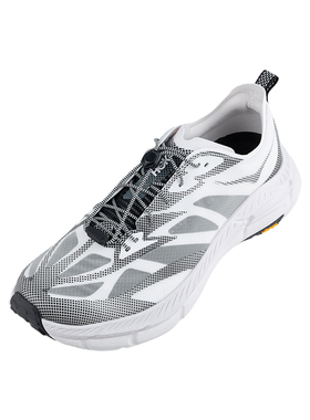 Hoka OneOne男 Mafate Speed 4 Lite 运动鞋男士2025新款XY推广