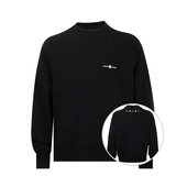 AMIRI男经典 logo印花全棉套头卫衣男士 秋冬XY推选