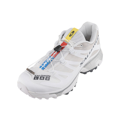 SALOMON/萨洛蒙男女同款 XT-4 OG 休闲运动鞋男女2026春秋新款XY