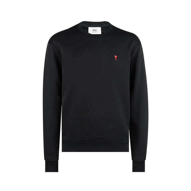 AMIAlexandreMattiussi卫衣