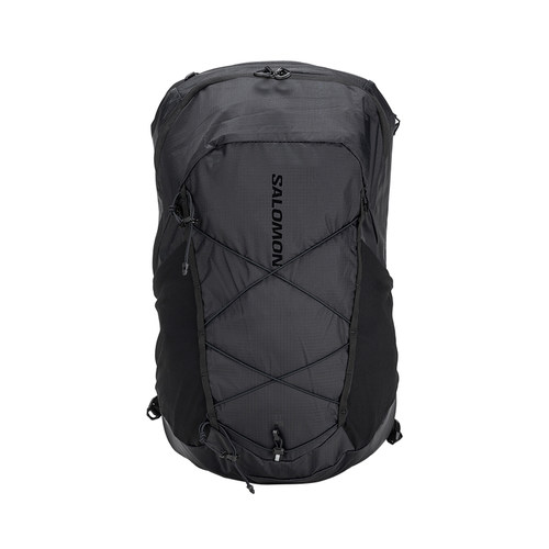 SALOMON/萨洛蒙轻量设计户外包