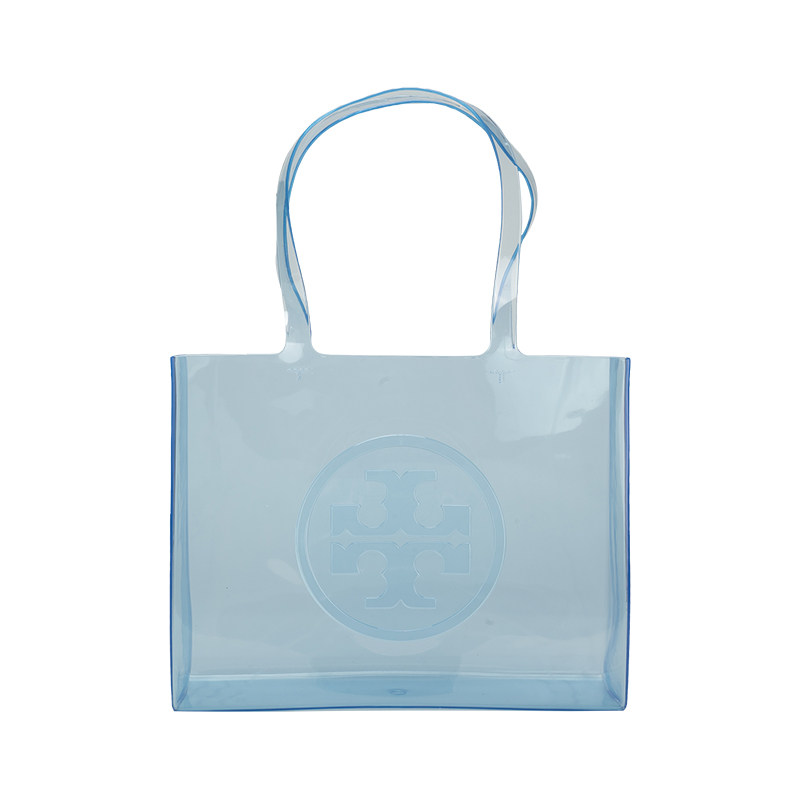 ToryBurch/汤丽柏琦购物袋
