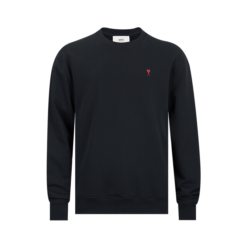 AMIAlexandreMattiussi卫衣