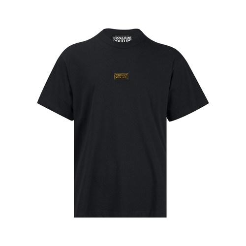 Versace/范思哲短袖T恤男士