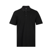 春夏新款 Hugo XY推选 polo衫 男士 Boss雨果 博斯男logo全棉短袖