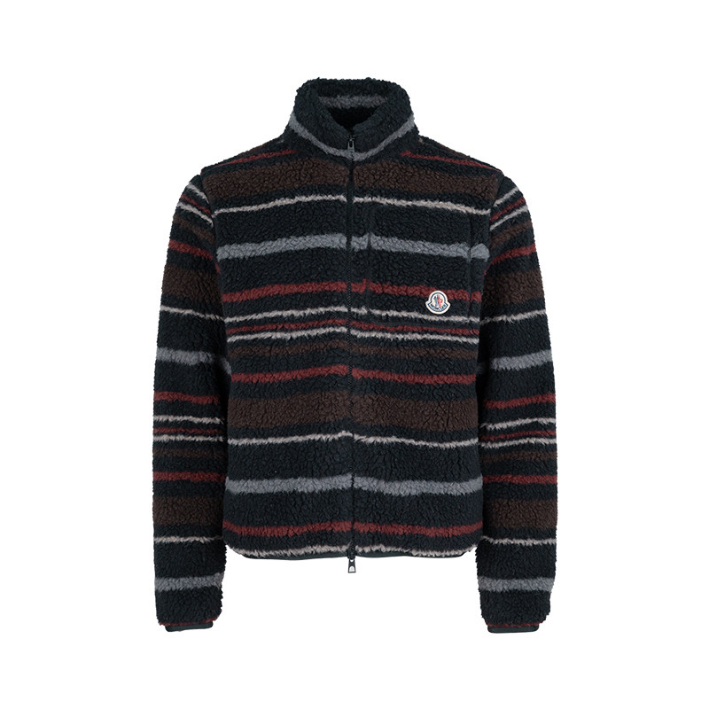 Moncler/盟可睐时尚夹克外套男士