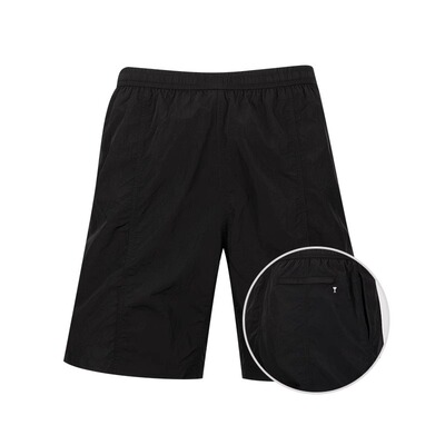 AMIAlexandreMattiussi短裤男