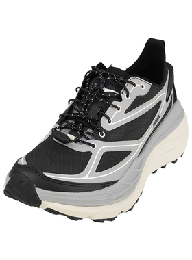 Hoka OneOne男经典Stinson One7舒适越野跑鞋男士2026年新款XY