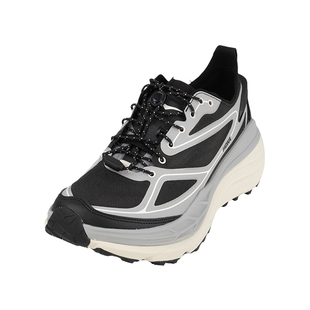 Hoka OneOne男经典Stinson One7舒适越野跑鞋男士2026年新款XY