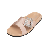 XY促销 Manolo 晶饰凉鞋 女士春夏新款 Blahnik女经典 Chilanghi