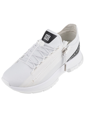 Givenchy/纪梵希男经典Spectre Runner休闲运动鞋男士新款XY推选