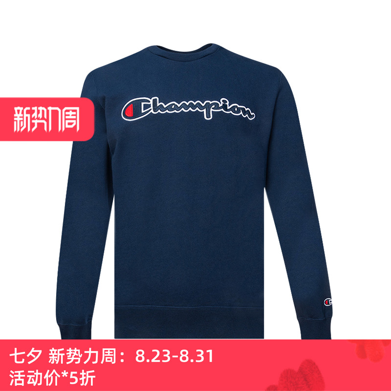 ۻ㣺ϦCHAMPIONʿCH214188JWXYͷн