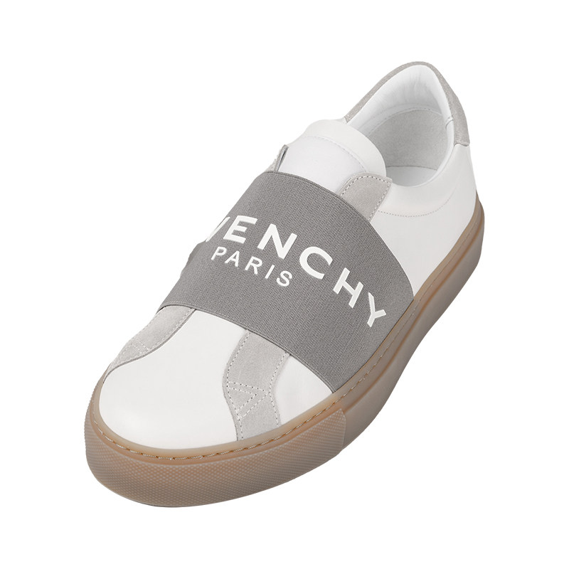 Givenchy/纪梵希男Urban Street运动鞋低帮板鞋男士新款XY推选