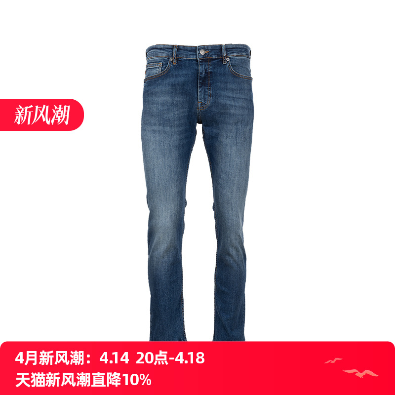 ۻ㣺(413) 29 Hugo Bossţгʿ2051.92Ԫ4(512.98Ԫ/88VIP 95)
