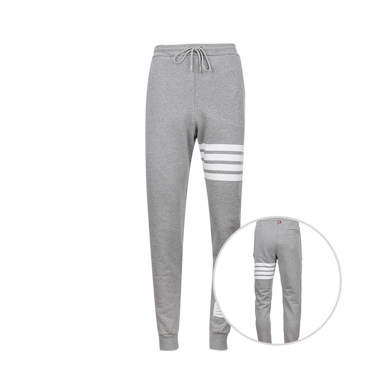 ThomBrowne长裤运动裤休闲裤