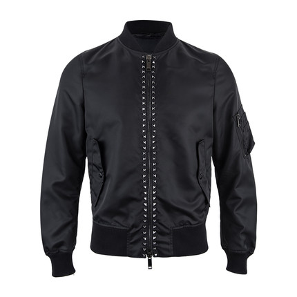 Valentino\/华伦天奴VA3C11602KP男士休闲外