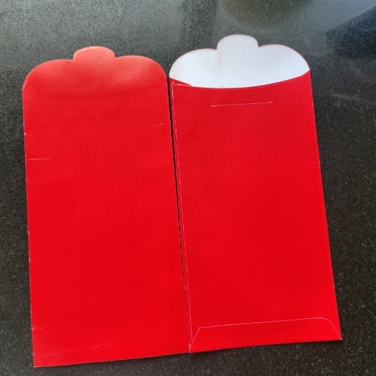 千元 全空白 通用 结婚喜庆 百元平铺 软纸红包 红钱包 利是封,节庆用品/礼品,红包/利是封,淘宝优惠券,粉丝福利购,淘宝优惠卷