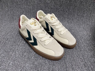 运动鞋 平底鞋 板鞋 外贸出口单男鞋 真皮低帮情侣鞋 休闲鞋 德训鞋 女鞋