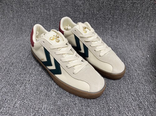 外贸出口单男鞋女鞋休闲鞋运动鞋平底鞋板鞋德训鞋真皮低帮情侣鞋