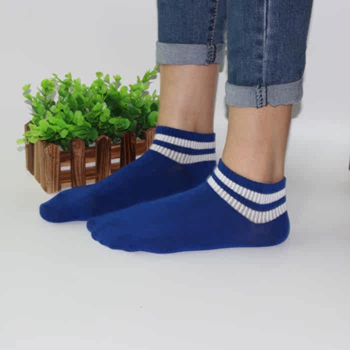 Chaussettes - collants mouvement - Ref 757071 Image 3