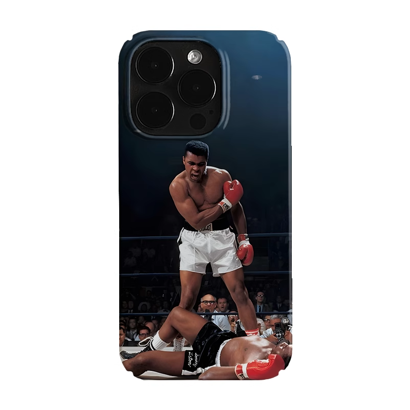 拳王阿里潮流Y2K艺术小众适用高级感卡通iPhone14pro+苹果15promax菲林手机壳新款13/12VIVO100,3C数码配件,手机保护套/壳,淘宝优惠券,粉丝福利购,淘宝优惠卷