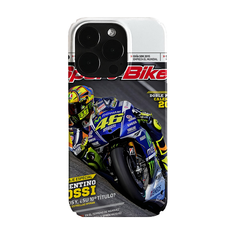 机车男孩眼睛艺术小众适用高级感卡通iPhone16pro+苹果1