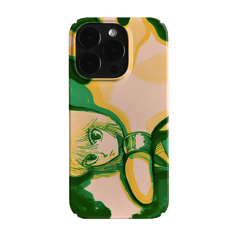 全职猎人酷拉皮卡艺术小众适用高级感磁吸iPhone17pro+苹果16promax菲林手机壳新款13pro潮流苹果14plus,3C数码配件,手机保护套/壳,淘宝优惠券,粉丝福利购,淘宝优惠卷