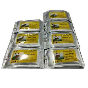 墨颂 SS21弱溶剂墨水袋 适用mimaki ES3 BS3墨水袋 ECO-SOLVENT