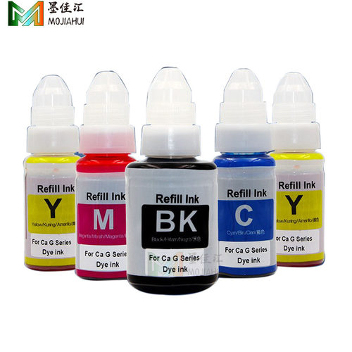 G3300G2002墨仓打印机墨水ink