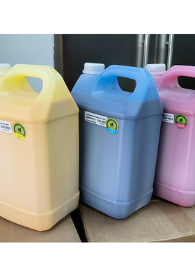 低味精工溶剂墨水 精工510 柯尼卡512 42/14PL 35PL喷头溶剂墨水