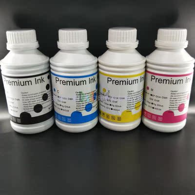 M15140颜料墨水Pigmentink