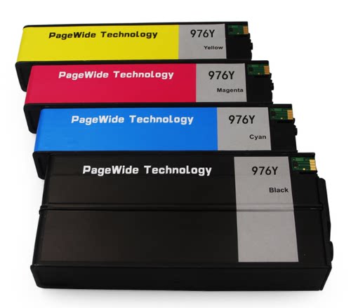 HP976y墨盒552dw577dwP57750dw