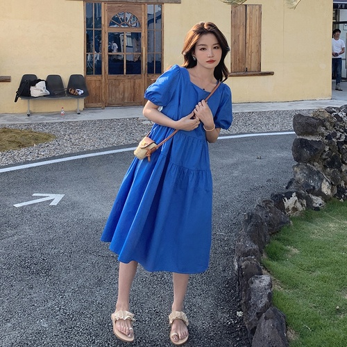 浙宝077 ZB077077-2288 浙宝077 ZB077077-2288