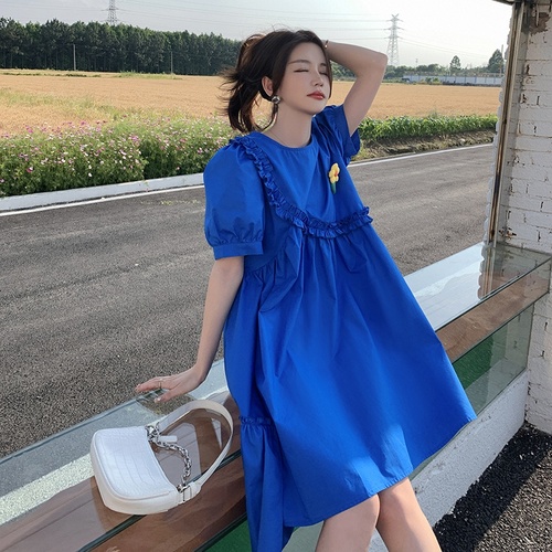 浙宝077 ZB077077-2287 浙宝077 ZB077077-2287