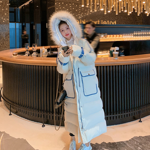 大量现货， 四色棉服数据很好不要错过2188-p170-k238图片