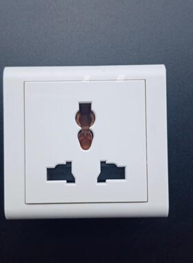 医用吊桥吊塔嵌入式多功能插座